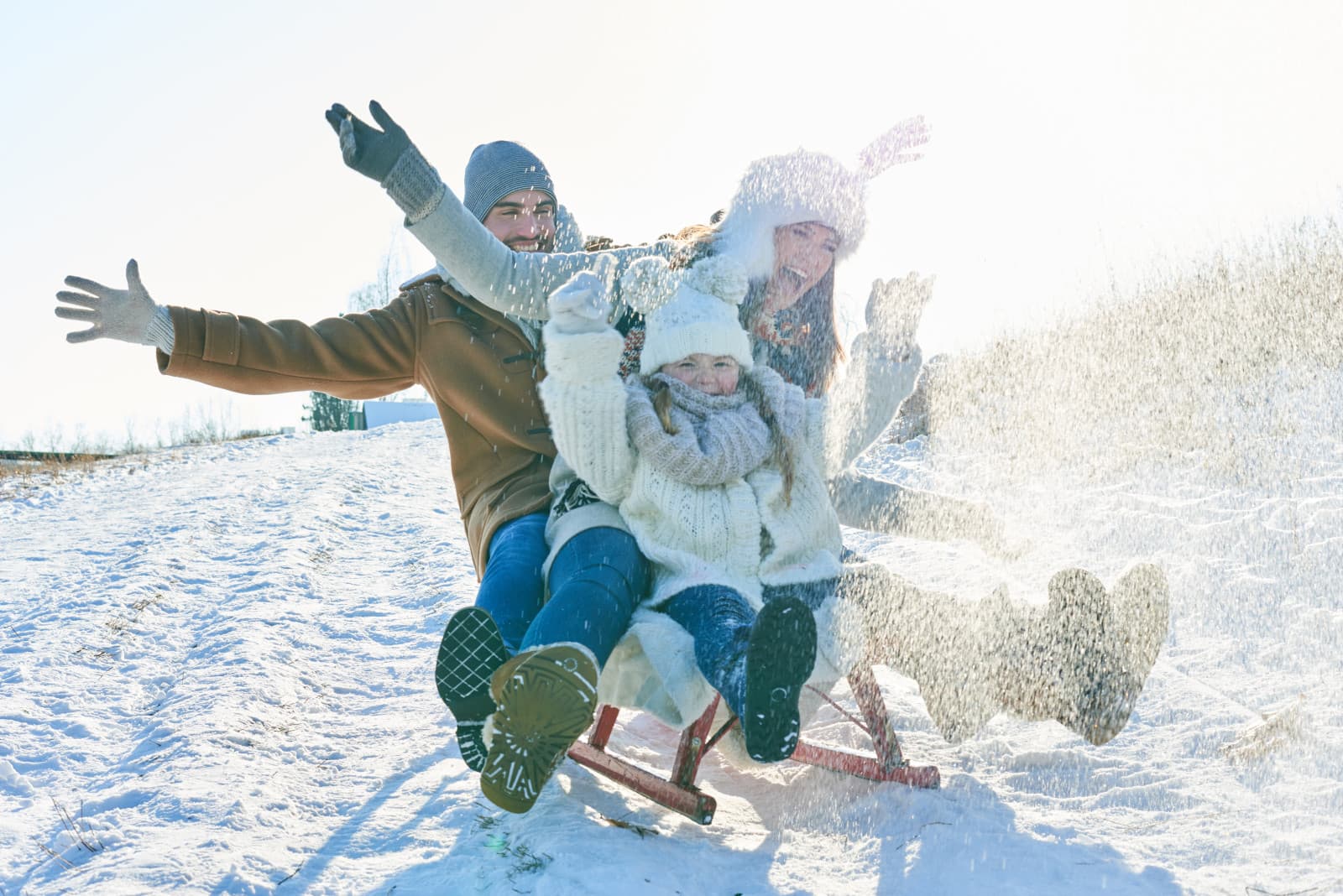 https://aplend.hotelion.sk/admin/data/object/257_shutterstock725886205.jpg