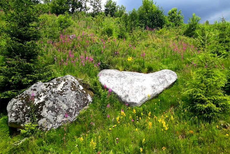 11 zaujímavostí Tatier, ktoré ste pravdepodobne nepočuli
