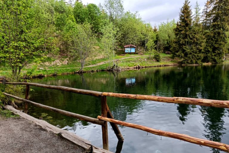 https://aplend.hotelion.sk/admin/data/object/320_jazierka-lasky-strbske-pleso-768x513.jpg