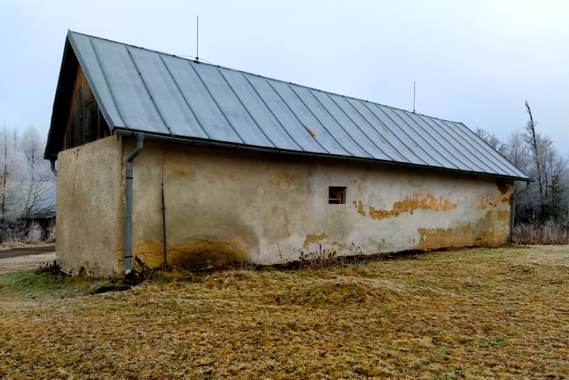 https://aplend.hotelion.sk/admin/data/object/323_chalupka-pani-cenkovej.jpg