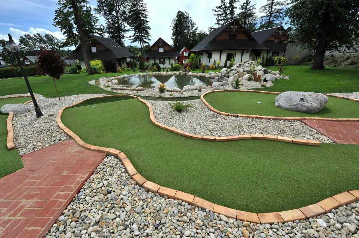https://aplend.hotelion.sk/admin/data/object/396_tatryholidayresort.jpg