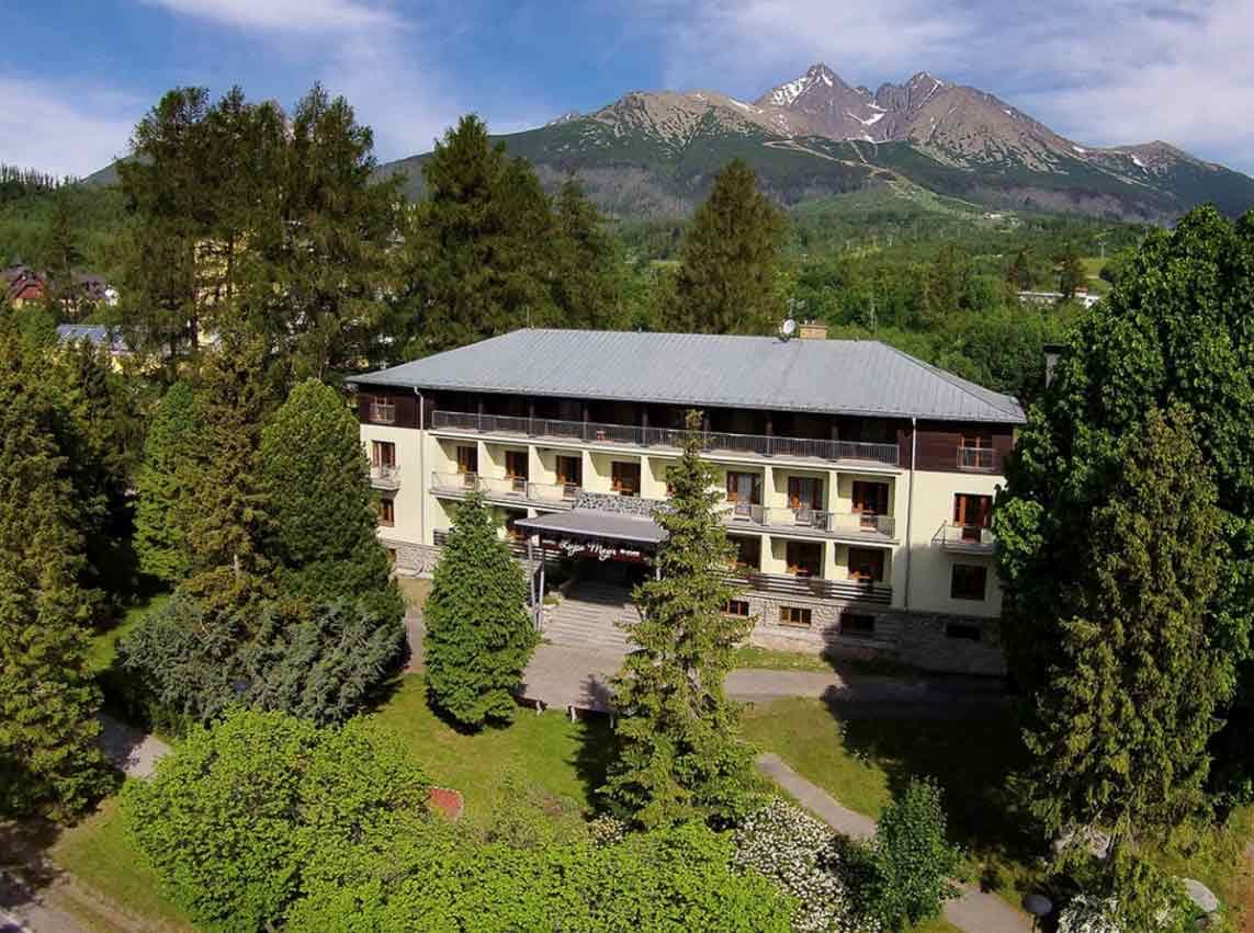 https://aplend.hotelion.sk/admin/data/object/397_hotellujzamajor.jpg