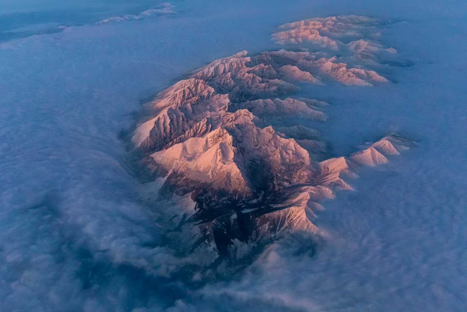 Chcete spoznať Tatry z inej perspektívy?