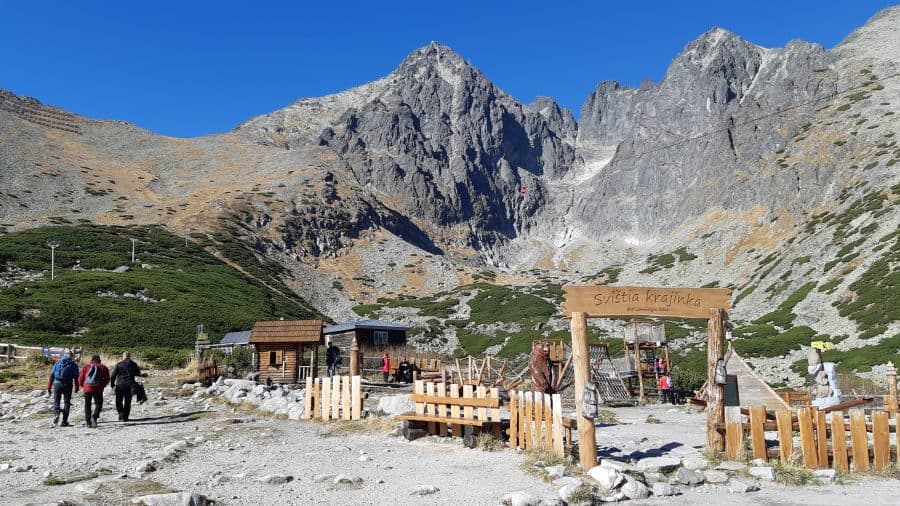 https://aplend.hotelion.sk/admin/data/object/439_skalnate-pleso6.jpg