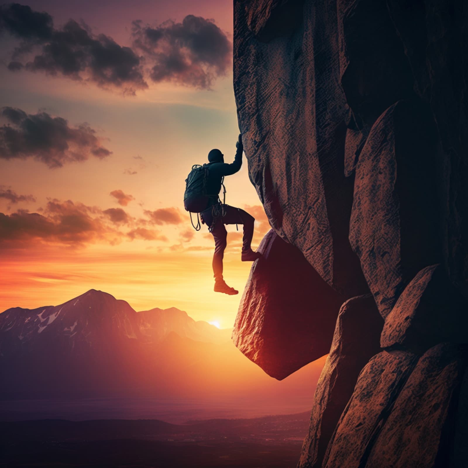 https://aplend.hotelion.sk/admin/data/object/536_man-climbs-up-mountain-ai-generative.jpg