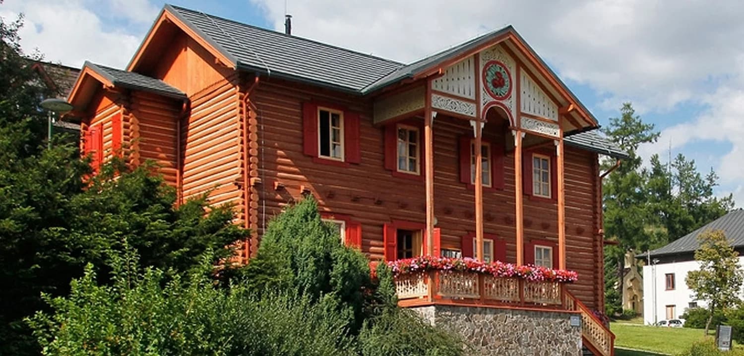 https://aplend.hotelion.sk/admin/data/object/547_muzeum-tatranskej-kinematografie-1.jpg