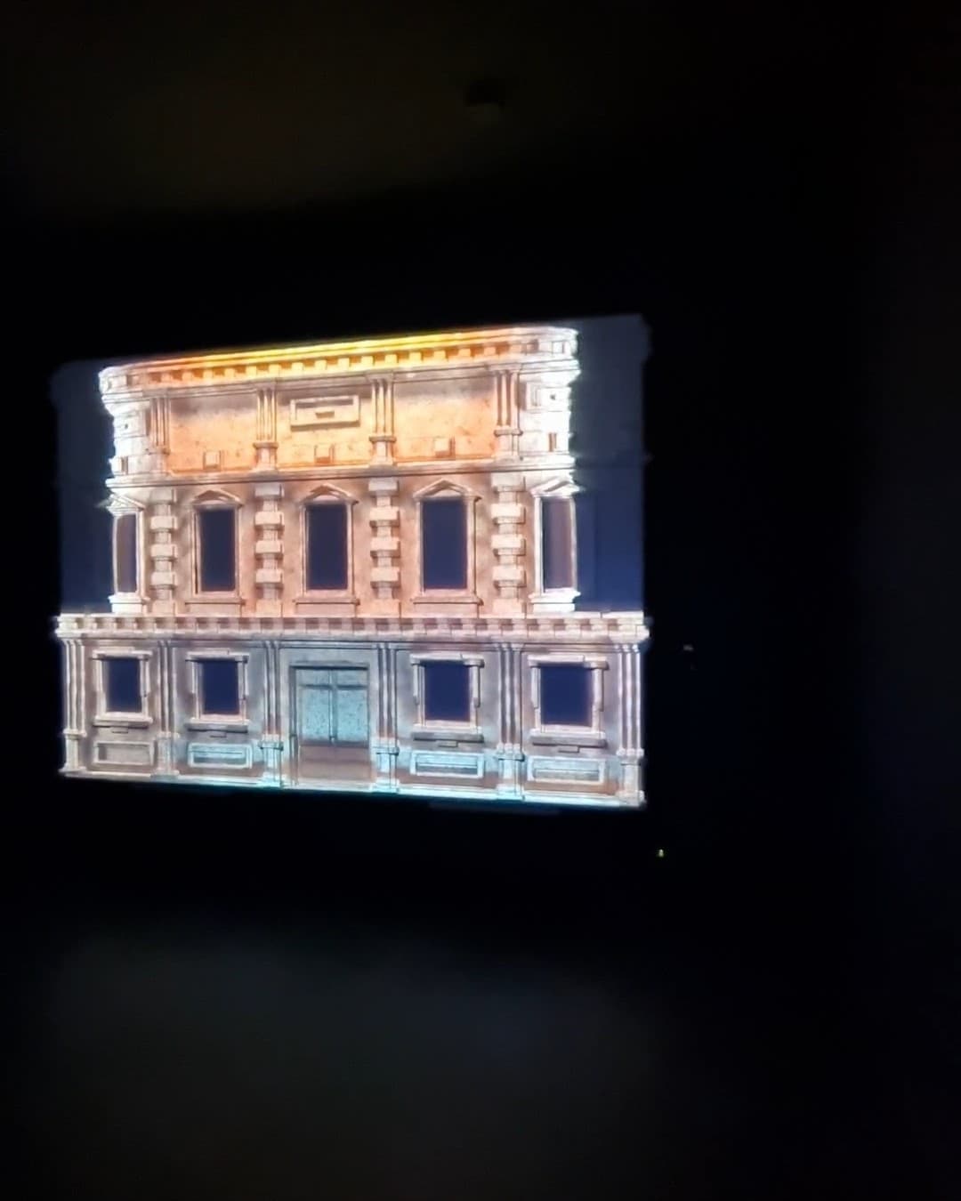 https://aplend.hotelion.sk/admin/data/object/596_videocapture20230517-174528.jpg