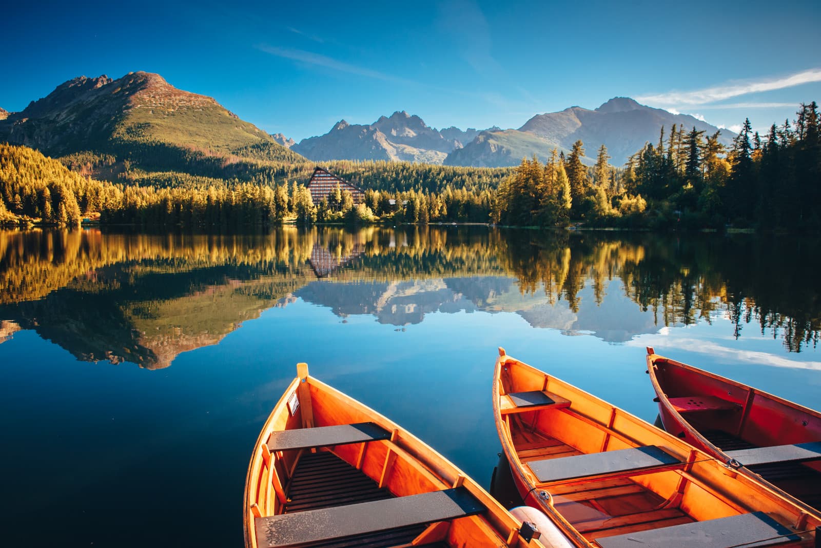 https://aplend.hotelion.sk/admin/data/object/684_shutterstock1156768303.jpg
