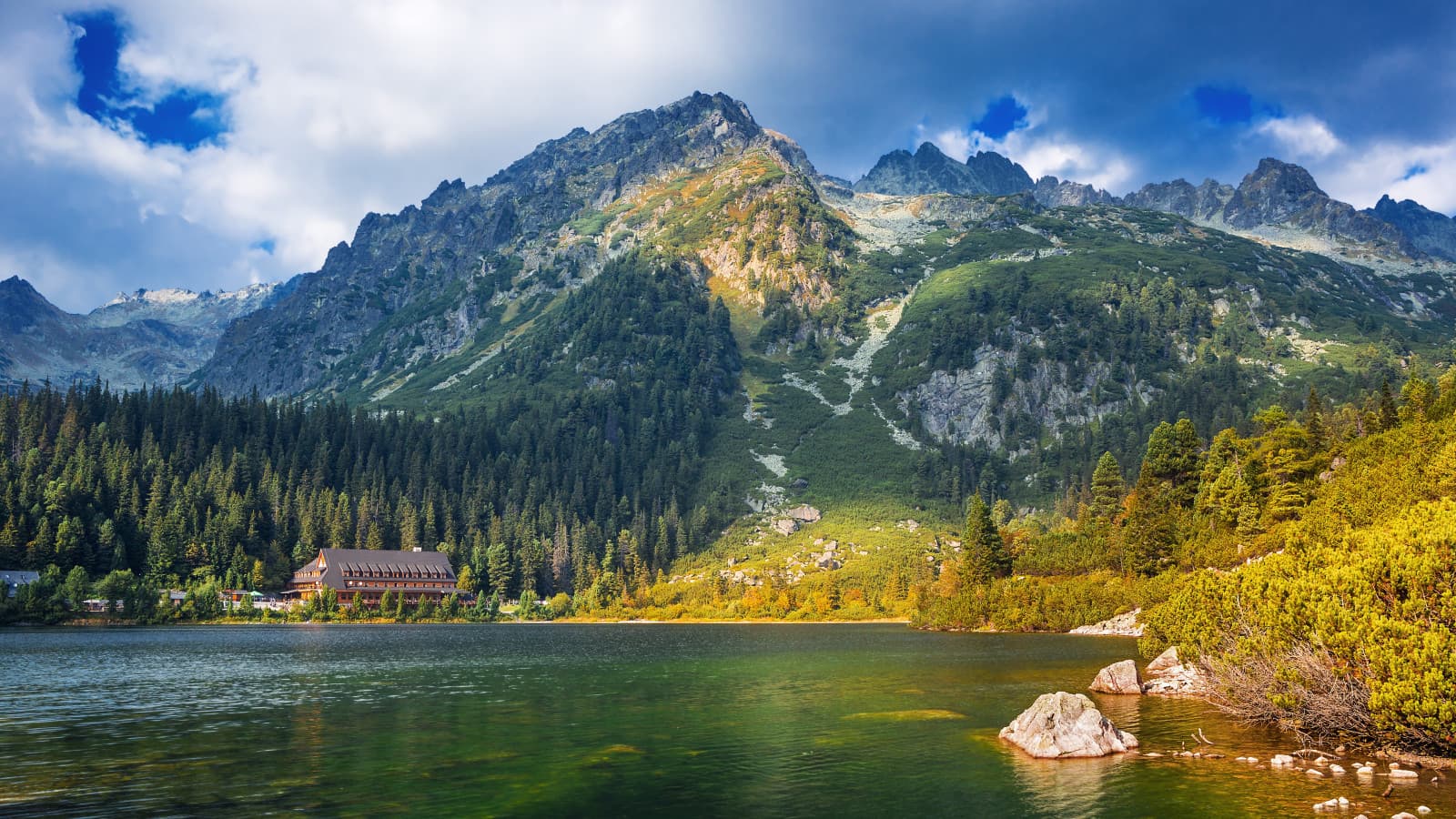 https://aplend.hotelion.sk/admin/data/object/684_shutterstock559257964.jpg