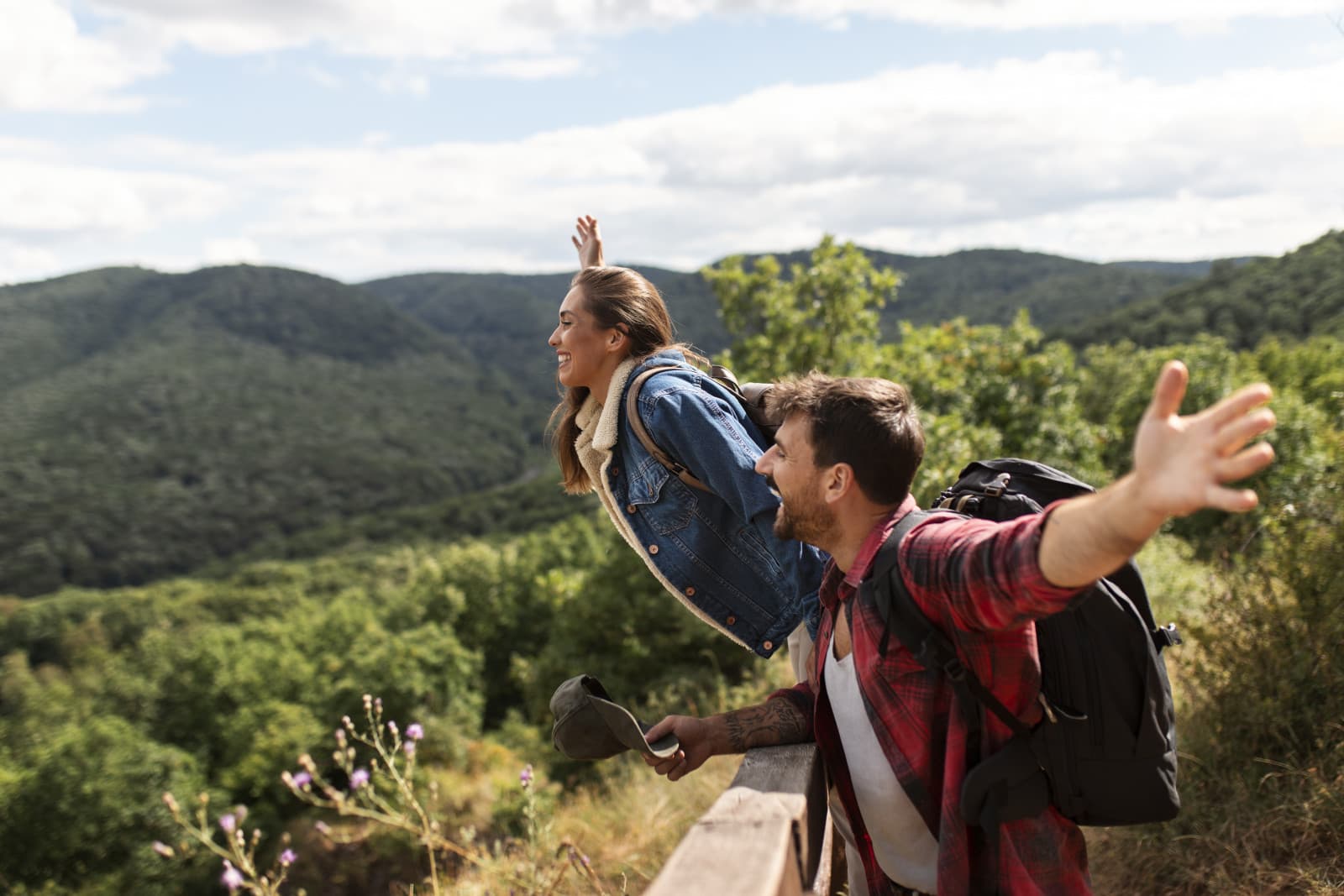 https://aplend.hotelion.sk/admin/data/object/691_travel-storytelling-couple.jpg